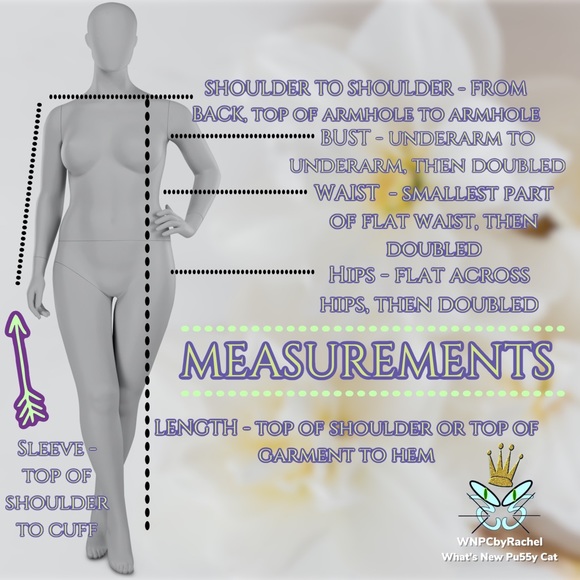 WD NY Silk Carwash Skirt, Size 6 **Fits 8-10** - Picture 9 of 10